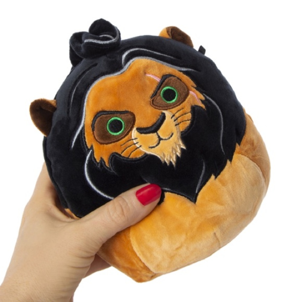 Disney The Lion King squishmallows™ 6.5in